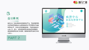 疾/疫控中心實(shí)驗(yàn)室檢測(cè)LIMS系統(tǒng)